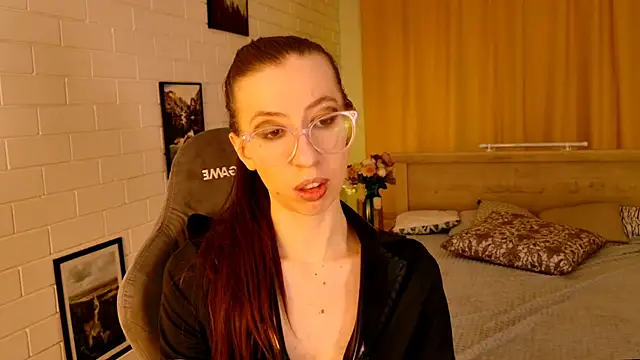 CareyJonas online show from March 7, 2026, 5:18 pm