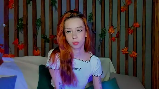 Lori Williams online show from December 19, 2025, 1:09 am