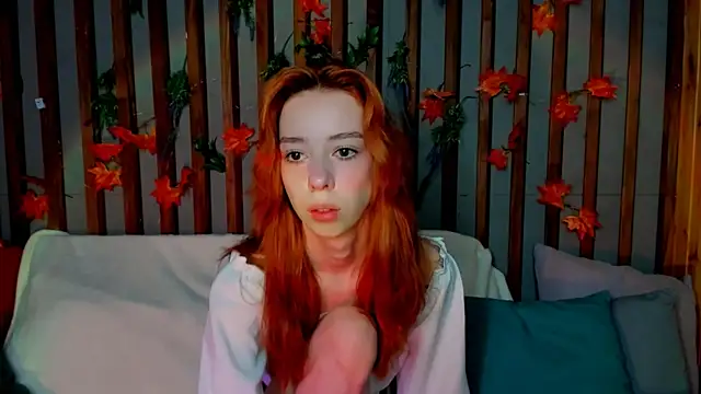 Lori Williams online show from November 13, 2025, 12:58 am