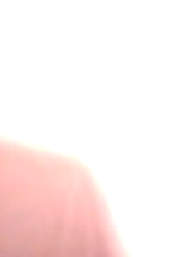 Snapshot of izauri2025 chatting on December 3, 2025, 8:52 pm izauri2025 online show from December 3, 2025, 8:52 pm