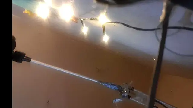 pietje1991 online show from April 4, 2026, 12:34 pm