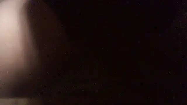 pietje1991 online show from February 15, 2026, 11:47 pm