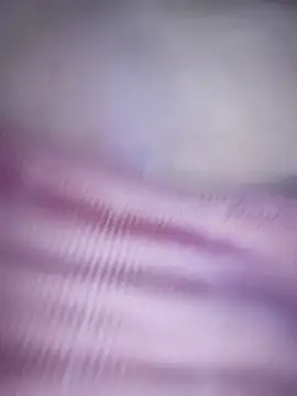 Snapshot of airamoon chatting on September 8, 2025, 6:29 pm airamoon online show from September 8, 2025, 6:29 pm