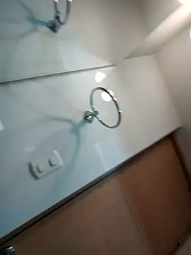 Snapshot of airamoon chatting on September 25, 2025, 7:31 pm airamoon online show from September 25, 2025, 7:31 pm