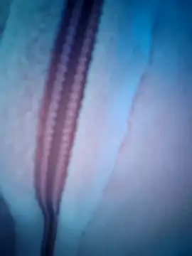 Snapshot of airamoon chatting on October 20, 2025, 12:06 pm airamoon online show from October 20, 2025, 12:06 pm