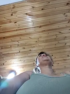 AlexxiaaMat online show from March 8, 2026, 11:02 am