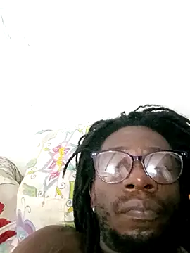 Snapshot of Blackpanther0115 chatting on September 11, 2025, 10:37 am Blackpanther0115 online show from September 11, 2025, 10:37 am