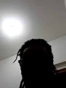 Snapshot of Blackpanther0115 chatting on October 6, 2025, 10:38 am Blackpanther0115 online show from October 6, 2025, 10:38 am