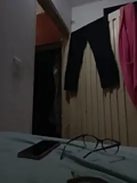 Snapshot of Blackpanther0115 chatting on November 24, 2025, 10:26 am Blackpanther0115 online show from November 24, 2025, 10:26 am