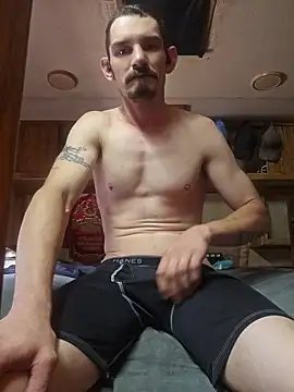 mike42088 online show from May 29, 2026, 6:03 pm