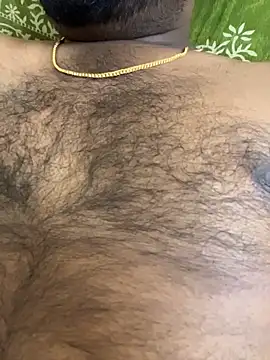 Snapshot of Harish0897 chatting on February 23, 2026, 4:25 am Harish0897 online show from February 23, 2026, 4:25 am