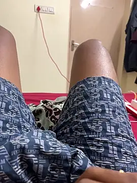 Snapshot of Harish0897 chatting on November 29, 2025, 9:26 pm Harish0897 online show from November 29, 2025, 9:26 pm