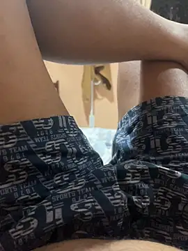 Snapshot of Harish0897 chatting on November 21, 2025, 6:29 pm Harish0897 online show from November 21, 2025, 6:29 pm