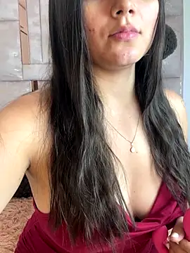 Snapshot of salomecute21 chatting on September 23, 2025, 1:40 pm salomecute21 online show from September 23, 2025, 1:40 pm