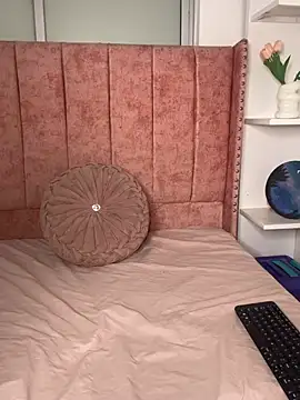 Snapshot of salomecute21 chatting on February 24, 2026, 11:11 am salomecute21 online show from February 24, 2026, 11:11 am