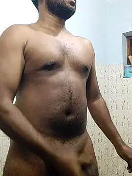 Snapshot of hornywildman123 chatting on May 7, 2026, 6:33 pm hornywildman123 online show from May 7, 2026, 6:33 pm