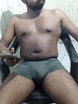 Snapshot of hornywildman123 chatting on April 29, 2026, 7:31 pm hornywildman123 online show from April 29, 2026, 7:31 pm