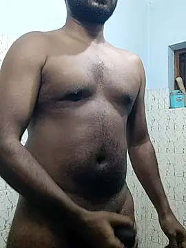 Snapshot of hornywildman123 chatting on May 9, 2026, 11:57 am hornywildman123 online show from May 9, 2026, 11:57 am
