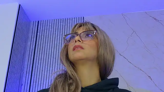 anzhel novick online show from December 22, 2025, 11:54 am