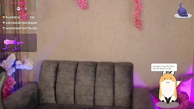 Snapshot of JuliethMoss chatting on December 13, 2025, 8:04 pm JuliethMoss online show from December 13, 2025, 8:04 pm