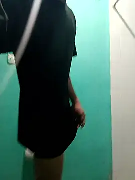 Snapshot of saik_03 chatting on January 17, 2026, 12:58 am saik 03 online show from January 17, 2026, 12:58 am