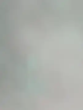 Snapshot of saik_03 chatting on February 17, 2026, 7:33 pm saik 03 online show from February 17, 2026, 7:33 pm