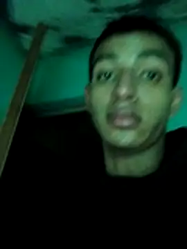 Snapshot of saik_03 chatting on January 16, 2026, 6:39 am saik 03 online show from January 16, 2026, 6:39 am