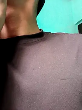 saik 03 online show from April 6, 2026, 9:27 pm