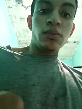 saik 03 online show from January 14, 2026, 11:58 am