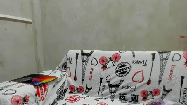 ivy moon05 online show from February 9, 2026, 11:41 am