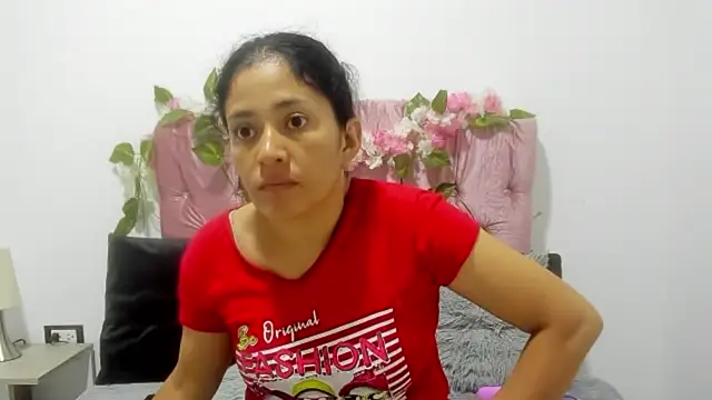 ivy moon05 online show from January 16, 2026, 4:55 pm