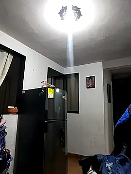 Pamelamiler   online show from October 19, 2025, 10:51 am