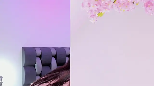 Snapshot of maily_zanss chatting on May 24, 2026, 7:36 pm maily zanss online show from May 24, 2026, 7:36 pm
