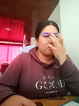 sharitgold online show from December 4, 2025, 3:00 pm