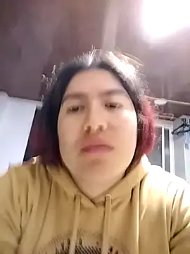 sharitgold online show from September 14, 2025, 1:06 am