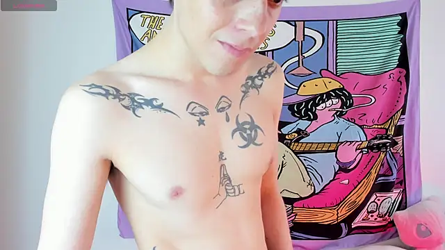 Snapshot of sai_l01 chatting on December 15, 2025, 7:52 pm sai l01 online show from December 15, 2025, 7:52 pm