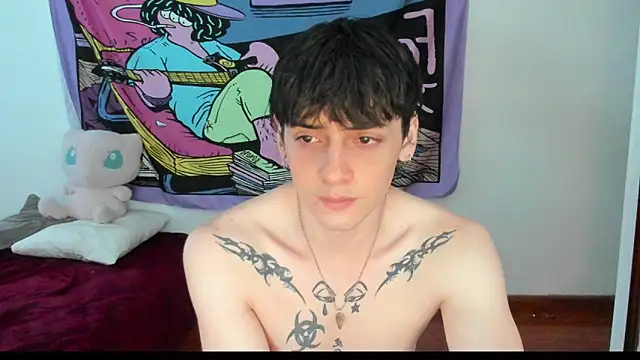 Snapshot of sai_l01 chatting on November 28, 2025, 10:21 pm sai l01 online show from November 28, 2025, 10:21 pm