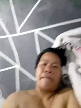 Snapshot of AsianbouncieGIRL chatting on March 2, 2026, 5:08 am AsianbouncieGIRL online show from March 2, 2026, 5:08 am