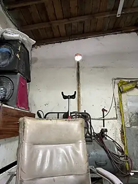 S-kt-et online show from November 11, 2025, 9:48 am