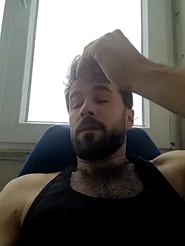 S-kt-et online show from February 8, 2026, 12:03 pm