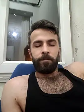 S-kt-et online show from November 22, 2025, 8:51 pm