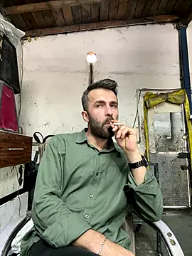 S-kt-et online show from October 31, 2025, 7:16 am