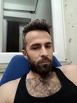 S-kt-et online show from February 27, 2026, 9:14 pm