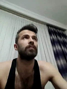 S-kt-et online show from March 12, 2026, 8:13 pm