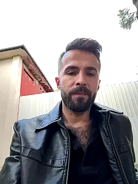 S-kt-et online show from October 25, 2025, 2:17 pm