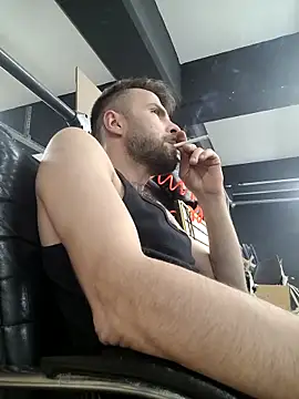 S-kt-et online show from February 16, 2026, 2:37 pm