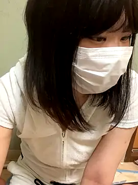 Snapshot of -SAKI-xx chatting on October 14, 2025, 5:52 am -SAKI-xx online show from October 14, 2025, 5:52 am