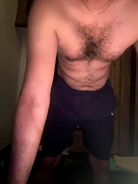 Sid     123 online show from October 22, 2025, 7:13 pm