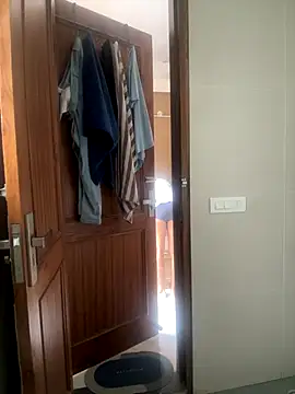 Sid     123 online show from September 14, 2025, 7:42 am