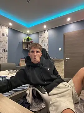 Snapshot of Sexaddict05 chatting on September 10, 2025, 4:06 pm Sexaddict05 online show from September 10, 2025, 4:06 pm